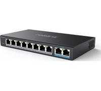Poe Switch Reolink Rla-Ps1