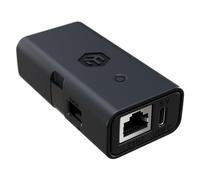PoE-to-USB-C power adapter