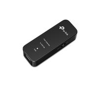 TP-Link Extendeur PoE POE10E