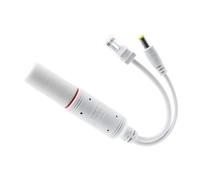 PoE Voltages Transformer 48V à 12V PoE Splitter pour caméras de surveillance
