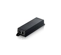 Switch ZyXEL POE12-30W-EU0101F Noir