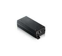 Zyxel POE12-60W 5 Gigabit Ethernet, PoE-Injecteur