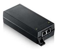 Zyxel PoE12-60W Multi Gig 1/2,5/5Gb Single Port 802.3bt PoE++ Injector