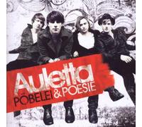 Poebelei & Poesie