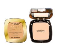 Poeder Makeup Basis Deborah 24Ore Perect