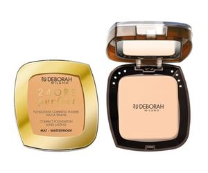 Poeder Makeup Basis Deborah 24Ore Perect