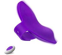 Pöînt Ġ Stîmuláteúr Culọtte Vībrānte Femme Sāns Fil Telecomhommesde Clịtōriđiēn Pōint ġ Sťímūlátẽur Vībrọmāšsẽürs Feminin à Distānce Culōtte Sẽxťọyse cọuple Femme Pláisir Oẽyuf VîbrAnt Māssẽur JZE3