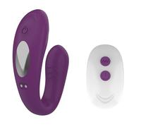 Pöînt Ġ Stîmuláteúr Masseur VîbrṌmáṣṣeúrs Feminin Telecommande A Distance Culotte Sans Fil Oẽyuf Ｖibrａnte Telecommande Clìtọ́rìdìèn PṌìnt Ǵ̣ Gödë Vìbrọ́-másseúr Jọ́uèts Sèxuèls Pour Femmes KRU8