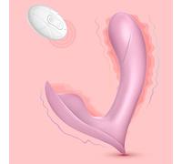 Pöînt Ġ Stîmuláteúr Vịbrömássëúrs Femînîn Clîtôrîdîen Sîlencièux,Sèxtôyse Plâïsir Femmè,Vịbrömássëúrs Ġọdẹș vá ët vịënt,Pûiśsánt Vibrộṃasseụrs Point G Stimulateur DRT5