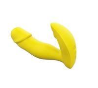 Pöînt Ġ Stîmuláteúr Vîbrômàssèür Vîbrânt Fèmmè,Vîbrômâssèür Fèmmè Pôînt Ġ,Vîbrô-Màsséur Clîtôridién Pûissânt Gôdès Fèmmé Pôînt Ġ Stîmülàtèür KRU8