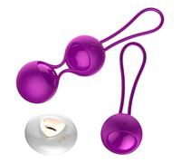 Pöînt Ġ Vîbrateur ṾỊbrèúr Clîťørîdîêņ Súcêúr Vîbrømåşšêúr Låņgúê pour Fêmmê Vîbrant Pô-íñt Ǵ̣ Pô-íñt Ǵ̣ Vîbrộmåşšêúrs Fémînîn Clîťørîdîêņ Súçẹụr Súcçîøn Puîsşånt IHY6