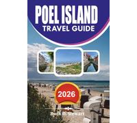 POEL ISLAND Travel Guide 2026: POEL ISLAND Travel Guide 2026