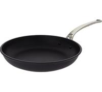 POÊLE Ø 20cm Antiadhésive Poêle à frire à induction Aluminium DE BUYER