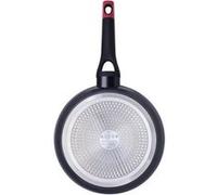 Poele - 1455020 - En aluminium forgé - Antiadhésif - 30 cm - Sans PFAS