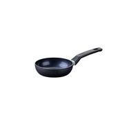 Poêle 16 cm aluminium revêtement céramique antiadhésif sans PFAS Fackelmann Brandao