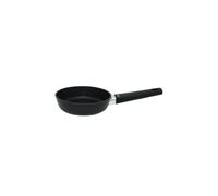 Poêle 16 cm antiadhésive sans PFAS Elo Smart Wave