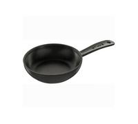 STAUB Mini Bakpan 1221623-16 cm - En métal