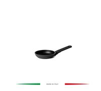 POÊLE Ø16cm "COOK&COLOR" Black