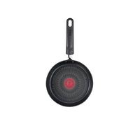 POELE 19 CM UNLIMITED PREMIUM INDUCTION G2570102