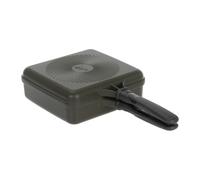 Poêle 2 pièces Fox Multi-Pan Deep