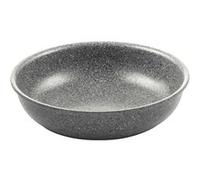 Poêle, 20 cm, Aluminium, Revêtement antiadhésif en céramique