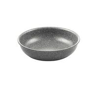 Poêle, 20 cm, Aluminium, Revêtement antiadhésif en céramique