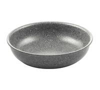 Poêle, 20 cm, Aluminium, Revêtement antiadhésif en céramique Ballarini