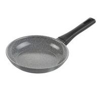 ZWILLING Terreno Plus Poêle, 20 cm, Aluminium, Revêtement antiadhésif en céramique renforcée en titane