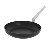POÊLE Ø20 cm Antiadhésive Poêle à frire à induction en aluminium DE BUYER Choc Intense