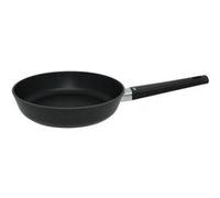 Poêle 20 cm antiadhésive sans PFAS Elo Smart Wave