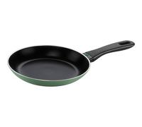 Ballarini Poêle Caprera Vert Diamètre 20 CM