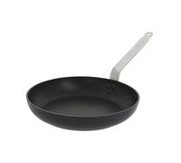 Poêle 20 cm Choc intense De Buyer