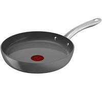 POELE 20 CM ECO-CONCUE RENEW+ INDUCTION C4240253