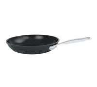 Poêle 20 cm en aluminium forgé avec revêtement en céramique ceraliss+