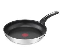 Poêle 20 Cm, Induction Emotion G6 Tefal - La Poêle