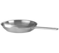 Cristel P20SF poêle Poêle polyvalente Rond