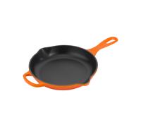 Le Creuset poêle à servir 20 cm Rouge - 20182200900422