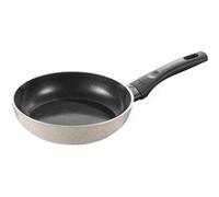 Poêle 20 cm Ledro beige G