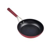 Poêle 20 cm Ninja Foodi ZEROSTICK Vivid - C20020EU