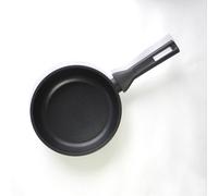 Poêle 20 cm revêtue tous feux guzzini