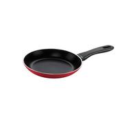 Poêle 20 cm Rouge foncé Ballarini Caprera Rouge G