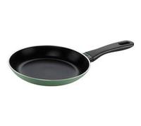 Poêle 20 cm Vert sauge Caprera Vert G