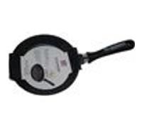 Poele 20cm a poignee fixe Schumann SPO2402002 G