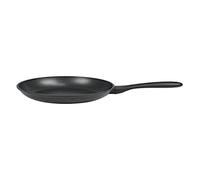 Poêle 20cm aluminium Cookway Ultralu