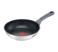 Poêle 20cm Aluminium Revêtement Anti-adhésif Tous Feux Dont Induction Ingenio Daily Cook TEFAL