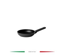 POÊLE Ø20cm "COOK&COLOR" Black