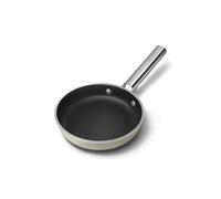 Poêle 20cm crème mat FPF2002CRM