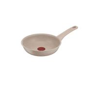Poêle 20cm Delight Tefal - Tous feux + induction - G2930202