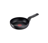 Poêle 20cm Hard Titanium Pro Tefal