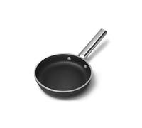 Poêle 20cm noir mat FPF2002BLM